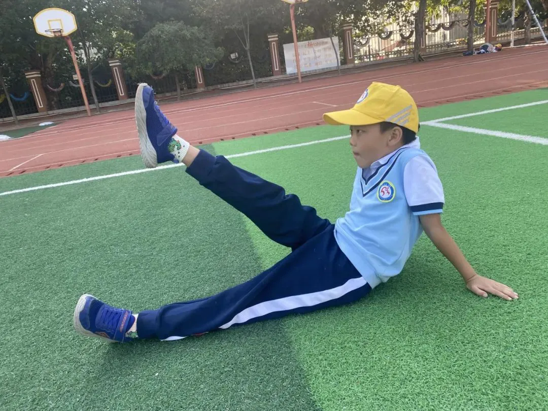 职业篮球教练如何制定有效的赛制训练计划?_0